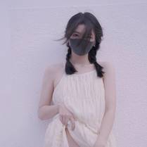 明星1