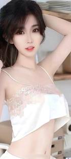 你的错误海报
