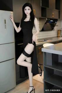 影视4