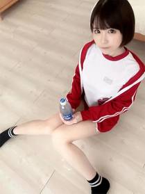 寻女朝圣路