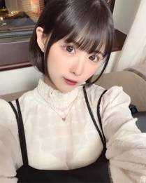 寻女朝圣路海报