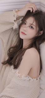 黑煞女