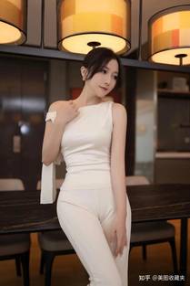 影视1