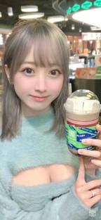 血爱杀手