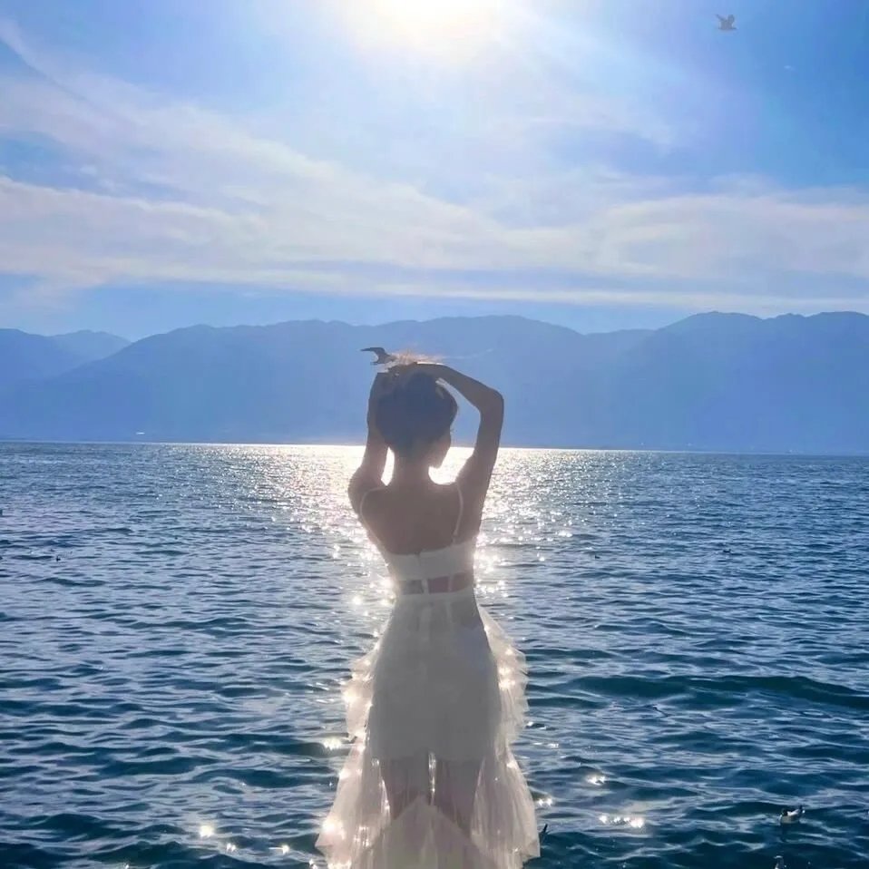 夺命网红海报