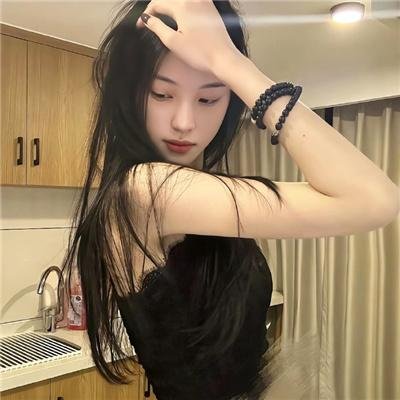 我的麻烦室友
