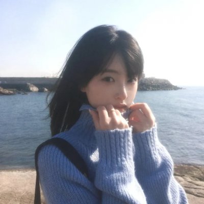 心门之外