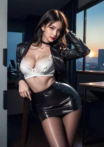 午夜之花