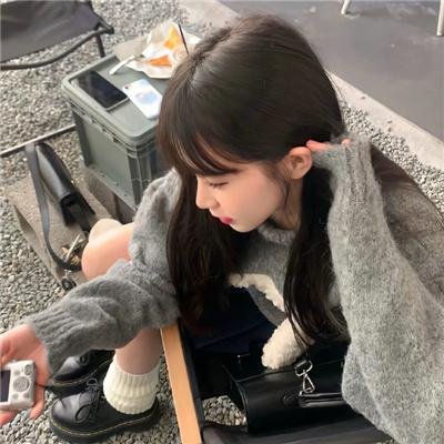 黑煞女海报