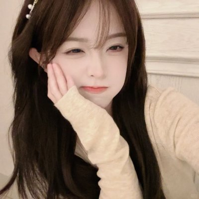 热门电视剧推荐