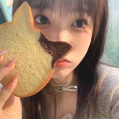痴迷