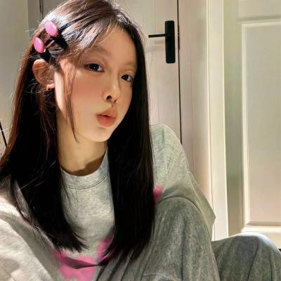 我的邻居不是人
