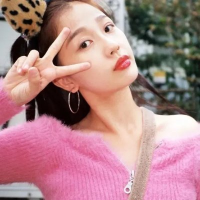 长尾豹马修海报