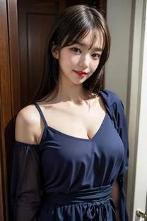 影视3