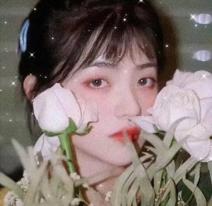 欣德